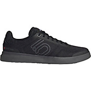 Five Ten Sleuth DLX Canvas MTB Shoes SS23